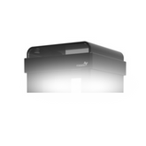 Rosseto Replacement Lids for Infusion Dispensers